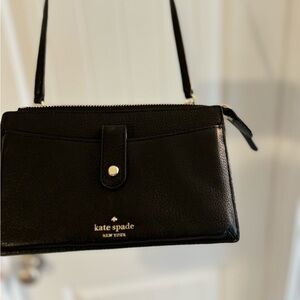 Kate Spade Cross Body